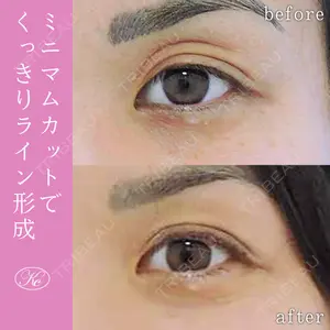 小木曽クリニック 小木曽 祐一医師の症例