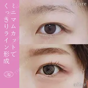 小木曽クリニック 小木曽 祐一医師の症例