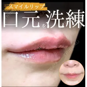 ルラ美容クリニック 高田馬場院の症例
