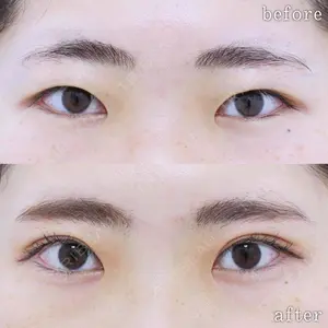 小木曽クリニック 小木曽 祐一医師の症例