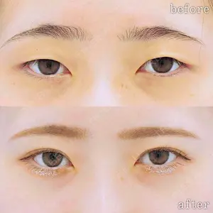 小木曽クリニック 小木曽 祐一医師の症例