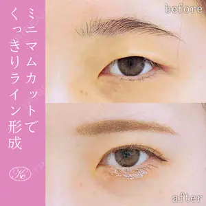 小木曽クリニック 小木曽 祐一医師の症例