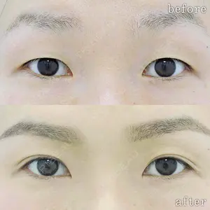 小木曽クリニック 小木曽 祐一医師の症例