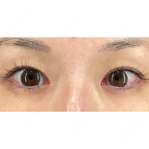 X CLINIC 銀座院 佐藤 由仁医師の症例