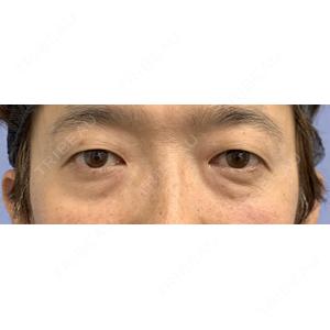 SEA CLINIC（シークリニック） 沼澤 茂医師の症例