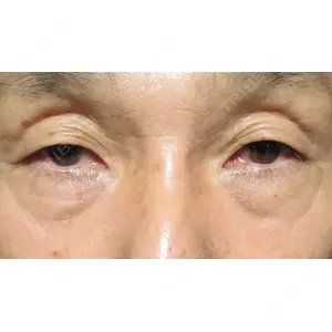 X CLINIC 恵比寿院 孫 駿一郎医師の症例