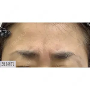 グランジョイクリニック 道上 育子医師の症例