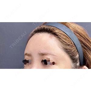 大阪TAクリニックの症例