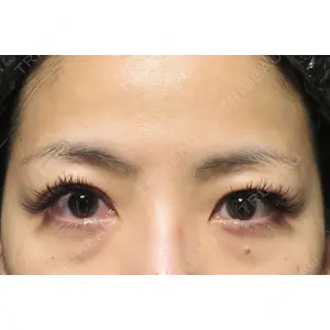 X CLINIC 恵比寿院 孫 駿一郎医師の症例