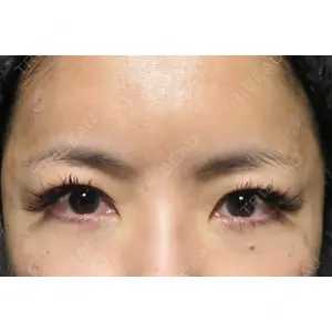X CLINIC 恵比寿院 孫 駿一郎医師の症例