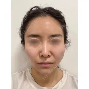 SEA CLINIC（シークリニック） 沼澤 茂医師の症例