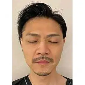 Rinato Beauty Clinic 関口 直樹医師の症例