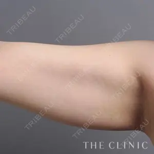 THE CLINIC（ザ・クリニック） 東京院の症例