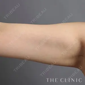 THE CLINIC（ザ・クリニック） 東京院の症例