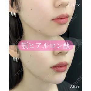 ルラ美容クリニック 郡山院の症例