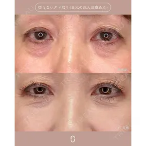J CLINIC 大高淳輝医師の症例