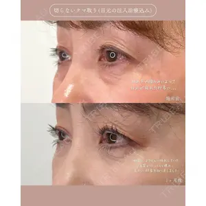 J CLINIC 大高淳輝医師の症例