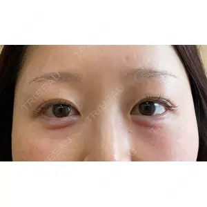 Evergreen medical clinic 沼田 櫻華医師の症例