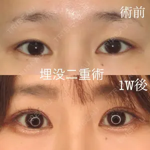 アールクリニック 金子 俊彦医師の症例