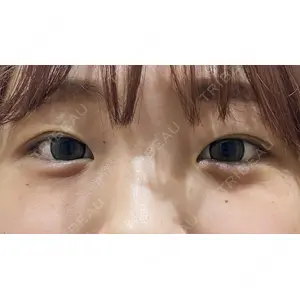 Evergreen medical clinic 沼田 櫻華医師の症例