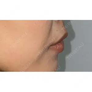 Evergreen medical clinic 沼田 櫻華医師の症例
