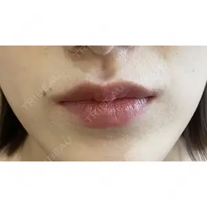 Evergreen medical clinic 沼田 櫻華医師の症例