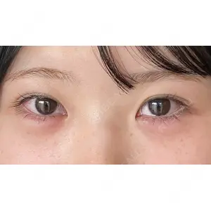 Evergreen medical clinic 沼田 櫻華医師の症例