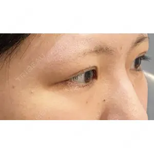 Evergreen medical clinic 沼田 櫻華医師の症例