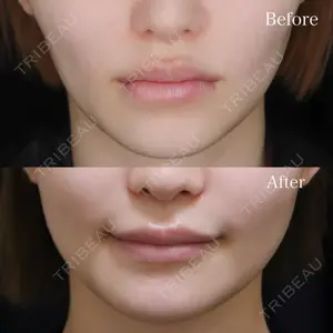 Wクリニック 福岡院の症例