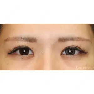 聖心美容クリニック 名古屋院 加藤 大典医師の症例