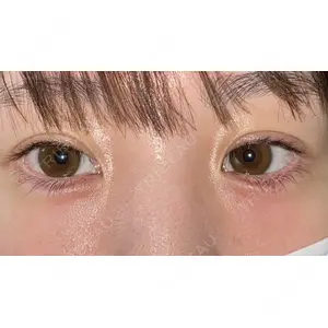 Evergreen medical clinic 沼田 櫻華医師の症例