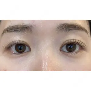 Evergreen medical clinic 沼田 櫻華医師の症例