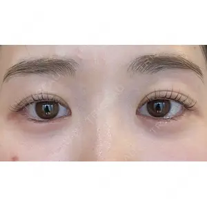 Evergreen medical clinic 沼田 櫻華医師の症例