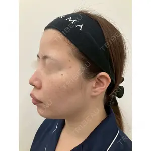 Next Tokyo Clinic 松本 俊太郎医師の症例