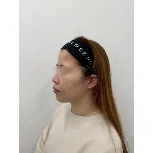 Next Tokyo Clinic 松本 俊太郎医師の症例