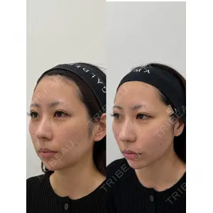Next Tokyo Clinic 松本 俊太郎医師の症例
