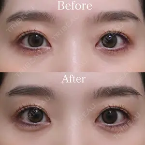 Wクリニック 福岡院 堂園 史子医師の症例