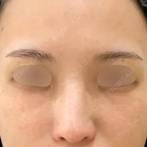 アメリクリニック福岡の症例