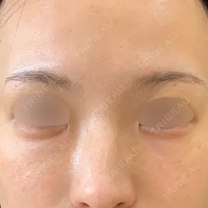 アメリクリニック福岡の症例