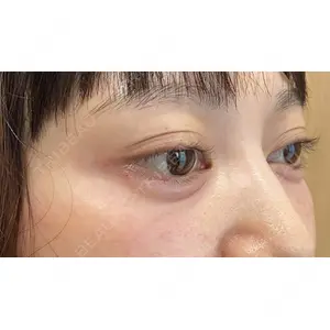 Evergreen medical clinic 沼田 櫻華医師の症例