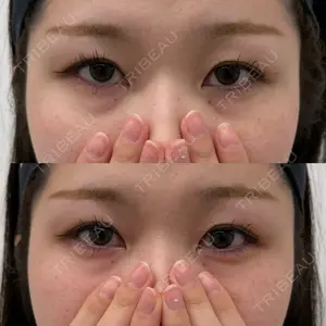 Next Tokyo Clinic 松本 俊太郎医師の症例