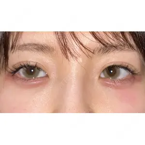 Evergreen medical clinic 沼田 櫻華医師の症例