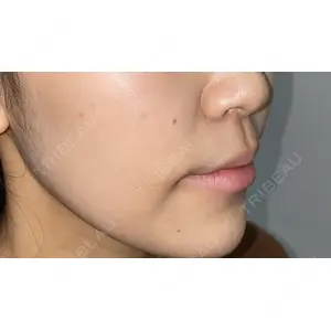 Evergreen medical clinic 沼田 櫻華医師の症例