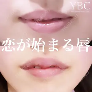 YBC横浜美容外科 大宮院 磯村 亮輔医師の症例