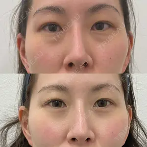 Next Tokyo Clinic 松本 俊太郎医師の症例