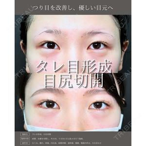 eクリニック 新宿院 相原 隆充医師の症例