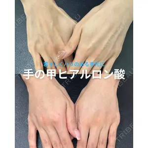 春山記念病院 山田 浩之医師の症例