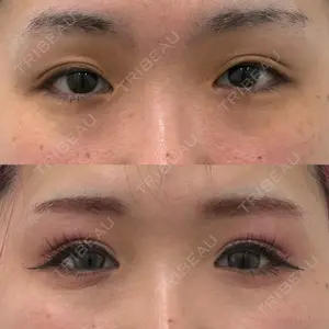 Next Tokyo Clinic 松本 俊太郎医師の症例