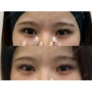 Next Tokyo Clinic 松本 俊太郎医師の症例