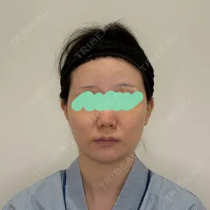 Olivia Clinic 山﨑 香名医師の症例